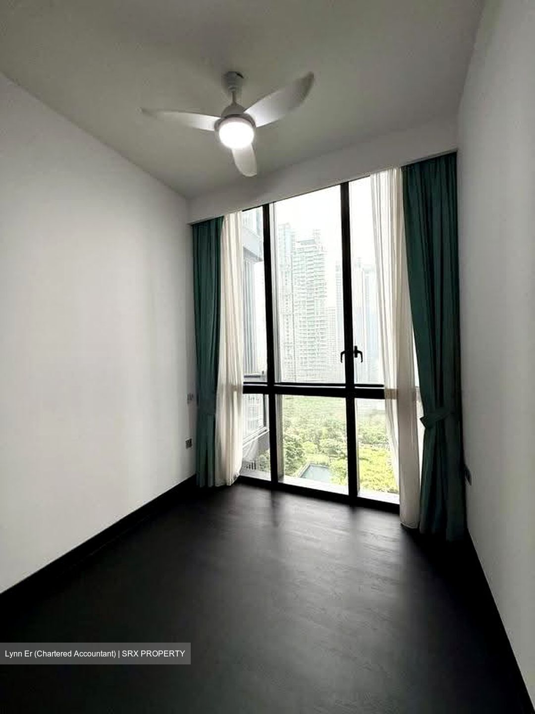 Martin Modern (D9), Condominium #631621651